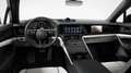 Porsche Panamera Panamera 4 e-hybrid - thumbnail 4