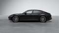 Porsche Panamera Panamera 4 e-hybrid - thumbnail 3