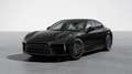 Porsche Panamera Panamera 4 e-hybrid - thumbnail 1