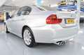 BMW 330 330D BUSINESS LINE Grijs - thumbnail 3