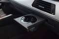 BMW 330 330D BUSINESS LINE Grau - thumbnail 27