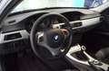 BMW 330 330D BUSINESS LINE Grau - thumbnail 7