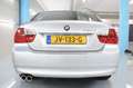 BMW 330 330D BUSINESS LINE Grau - thumbnail 5