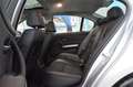 BMW 330 330D BUSINESS LINE Grau - thumbnail 24