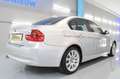 BMW 330 330D BUSINESS LINE Grau - thumbnail 4