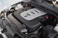 BMW 330 330D BUSINESS LINE Grijs - thumbnail 30