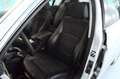 BMW 330 330D BUSINESS LINE Grau - thumbnail 8
