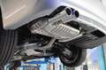 BMW 330 330D BUSINESS LINE Grau - thumbnail 33