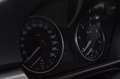 BMW 330 330D BUSINESS LINE Grau - thumbnail 22
