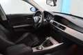 BMW 330 330D BUSINESS LINE Grau - thumbnail 9
