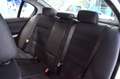 BMW 330 330D BUSINESS LINE Grau - thumbnail 23