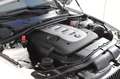 BMW 330 330D BUSINESS LINE Grau - thumbnail 32