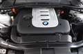 BMW 330 330D BUSINESS LINE Grau - thumbnail 31