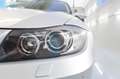 BMW 330 330D BUSINESS LINE Grau - thumbnail 15