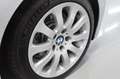 BMW 330 330D BUSINESS LINE Grau - thumbnail 14