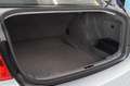 BMW 330 330D BUSINESS LINE Grau - thumbnail 25