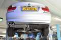 BMW 330 330D BUSINESS LINE Grau - thumbnail 29