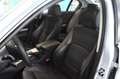BMW 330 330D BUSINESS LINE Grijs - thumbnail 18