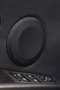 BMW 330 330D BUSINESS LINE Grau - thumbnail 20
