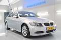 BMW 330 330D BUSINESS LINE Grijs - thumbnail 1