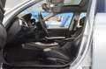 BMW 330 330D BUSINESS LINE Grijs - thumbnail 19