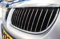 BMW 330 330D BUSINESS LINE Grijs - thumbnail 11
