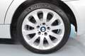 BMW 330 330D BUSINESS LINE Grau - thumbnail 13