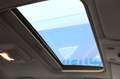BMW 330 330D BUSINESS LINE Grau - thumbnail 28