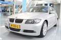 BMW 330 330D BUSINESS LINE Grau - thumbnail 2