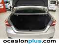 Toyota Camry Híbrido Business Aut. Marrón - thumbnail 17