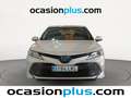 Toyota Camry Híbrido Business Aut. Marrón - thumbnail 13