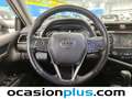 Toyota Camry Híbrido Business Aut. Marrón - thumbnail 22