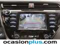 Toyota Camry Híbrido Business Aut. Marrón - thumbnail 9