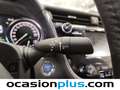 Toyota Camry Híbrido Business Aut. Marrón - thumbnail 27