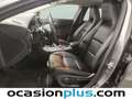 Mercedes-Benz 170 220d 7G-DCT Gris - thumbnail 11