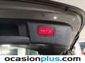 Mercedes-Benz 170 220d 7G-DCT Gris - thumbnail 18