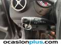 Mercedes-Benz 170 220d 7G-DCT Gris - thumbnail 27
