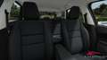 BMW 218 Active Tourer 218d Active Tourer 218d Active Toure Bianco - thumbnail 10