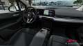 BMW 218 Active Tourer 218d Active Tourer 218d Active Toure Bianco - thumbnail 13