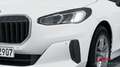 BMW 218 Active Tourer 218d Active Tourer 218d Active Toure Bianco - thumbnail 6