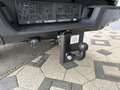 Ford Ranger DK Wildtrak 3.0 Ecoblue AWD Schwarz - thumbnail 7