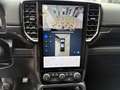 Ford Ranger DK Wildtrak 3.0 Ecoblue AWD Schwarz - thumbnail 14