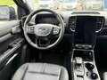 Ford Ranger DK Wildtrak 3.0 Ecoblue AWD Schwarz - thumbnail 9