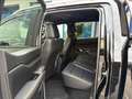 Ford Ranger DK Wildtrak 3.0 Ecoblue AWD Schwarz - thumbnail 8