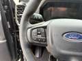 Ford Ranger DK Wildtrak 3.0 Ecoblue AWD Schwarz - thumbnail 18