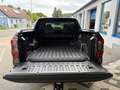 Ford Ranger DK Wildtrak 3.0 Ecoblue AWD Schwarz - thumbnail 5