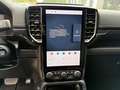 Ford Ranger DK Wildtrak 3.0 Ecoblue AWD Schwarz - thumbnail 15