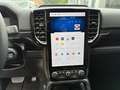 Ford Ranger DK Wildtrak 3.0 Ecoblue AWD Schwarz - thumbnail 11