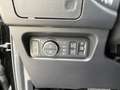 Ford Ranger DK Wildtrak 3.0 Ecoblue AWD Schwarz - thumbnail 20