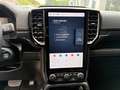 Ford Ranger DK Wildtrak 3.0 Ecoblue AWD Schwarz - thumbnail 12
